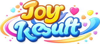 Joy Result